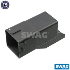 RELAY GLOW PLUG SYSTEM 62 10 0652 FOR 4HT4HW4HX4HK4HN4HP4HR4HS 2.2L QQDB 1.8L