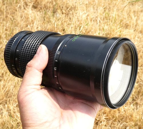 Jupiter-36B