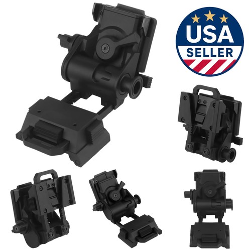 L4g24 night vision - night, goggle