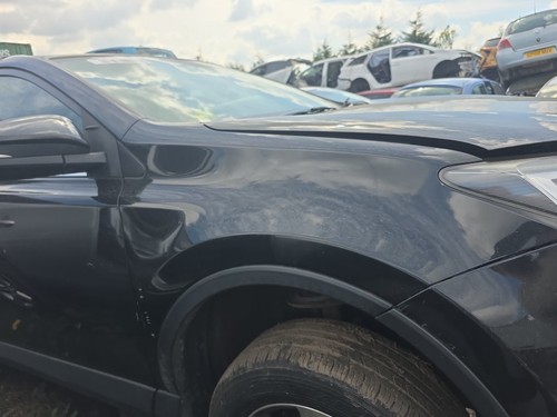 Toyota rav 2015 2018 driver - rav-4, 2015-2018
