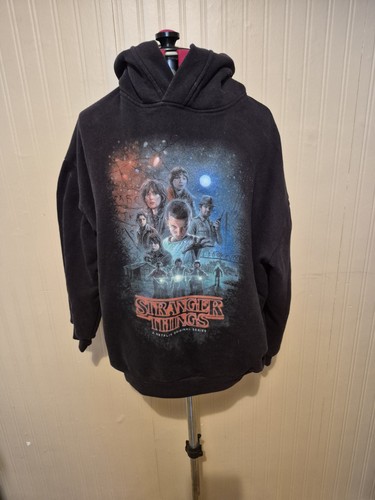 Pull and bear netflix - bear,