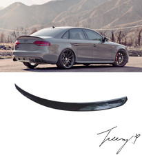 AUDI A4 B8 (2013-2016) S4