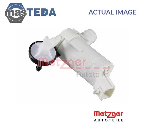 2221138 car glass wash washing - glass,