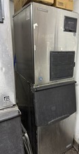Hoshizaki fm170 ake ice - fm170,