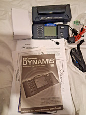 BACHMANN  36-505 DYNAMIS