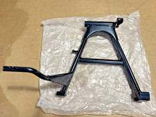 NEW Genuine Sinnis Stealth 125