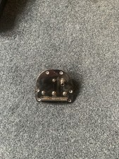 Squier Jaguar / Jazzmaster Tremolo