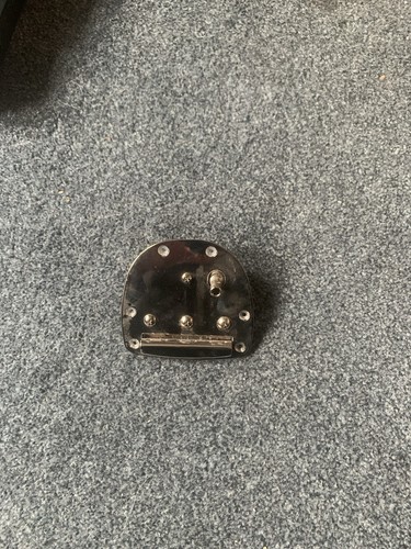 Squier jaguar jazzmaster - jaguar,