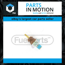 Oil pressure switch ops2017 - switch,