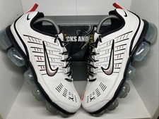 Nike Air Vapormax 360 UK8