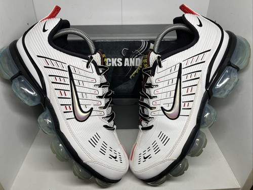 Nike air vapormax 360 uk8 - air,