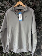 Umbro Training Top Men’s