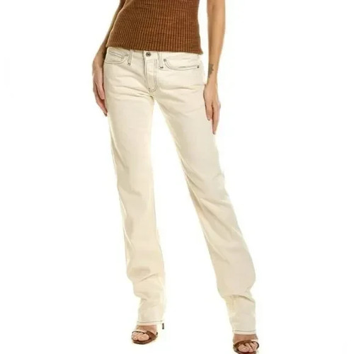 Nwt helmut lang masc - helmut,