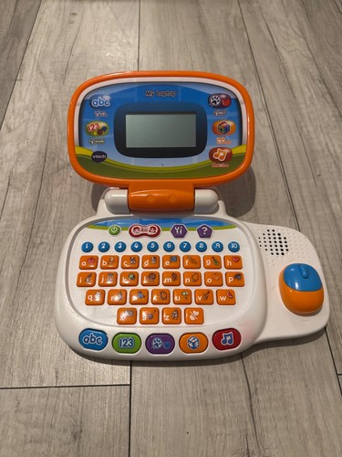 Vtech 155403 pre school - vtech, my