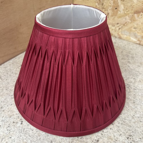 Laura ashley cranberry - ashley, fenn