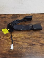 NISSAN QASHQAI J10 MK1 TWIN