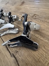 Shimano deore m735 732 - deore, /
