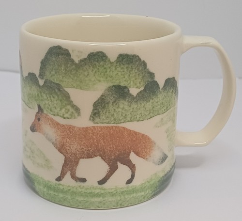 Jane stephen baughan fox - jane,