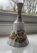 Aynsley Cottage Garden Fine