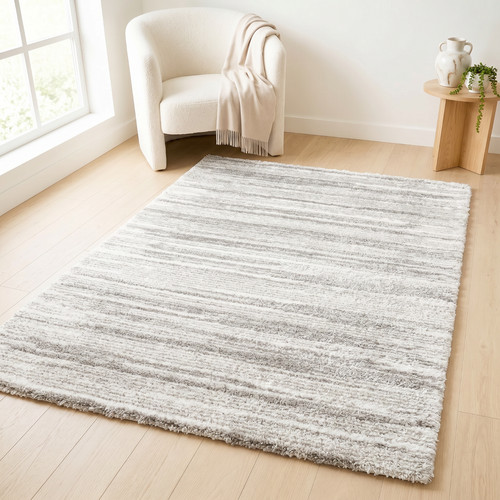 Modern non slip large area - modern,