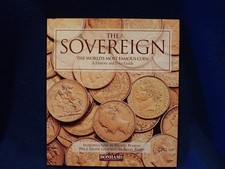 The Sovereign The World's Most