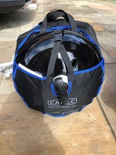 CADAC Grillo Chef 40 (2)