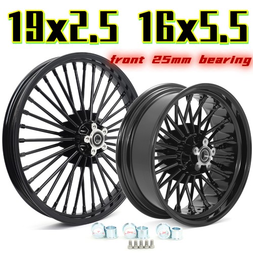 For harley dyna low rider - low,