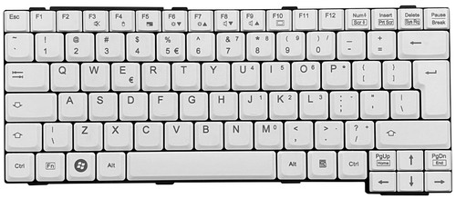 Fs55 key for - key,