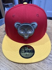 New Era Chicago Cubs All Star