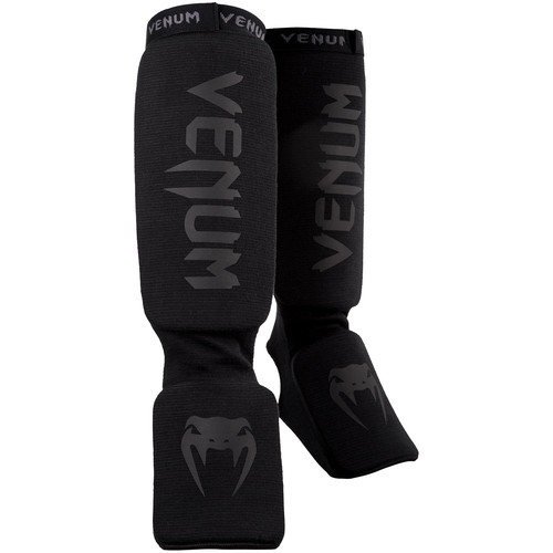 Venum kontact shin - kontact,
