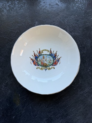 Vintage antique british empire - vintage,