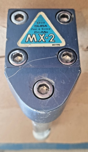 Old school bmx - school, 80s.used
