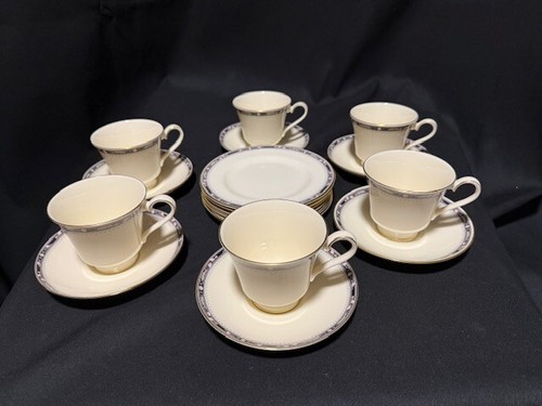 Minton warwick fine - 🫖,