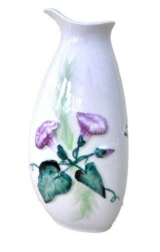Vintage carlton ware - vintage,