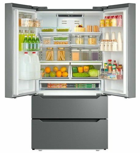 Energy star thor kitchen - energy,