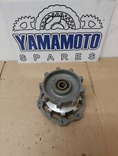 Yamaha Xt125 Xt125x Xt125r Front Hub Wheel 