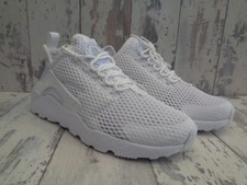 Nike Air Huarache Run Ultra Br