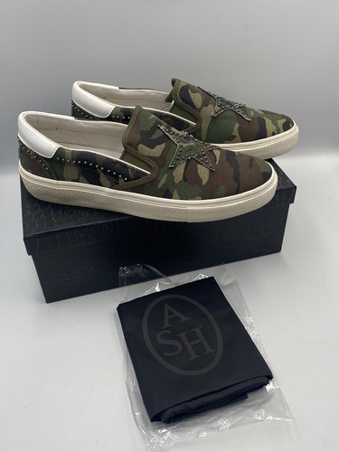 Women ash nikita - women's,