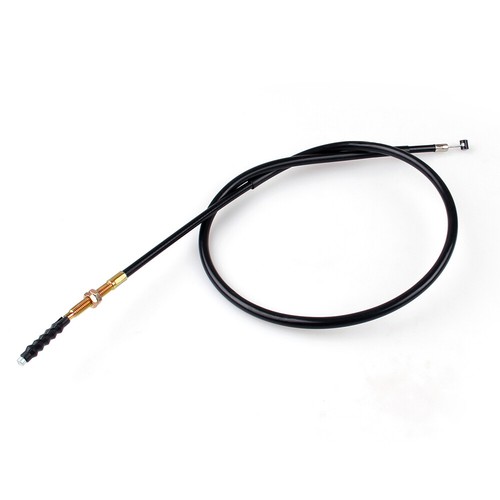 Clutch cable wire fit - clutch,
