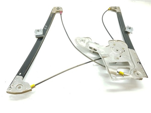 Cuh000181 front power window - cuh000181,