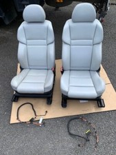 BMW E60 M5 V10 Saloon 2005