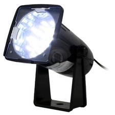 SOUND LAB 3 WATT LED SIREN