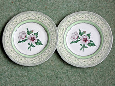 2 X THE ROYAL HORTICULTURAL