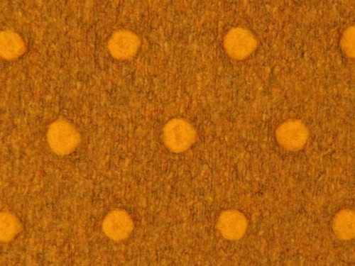Minerva textured spot boiled - textured,