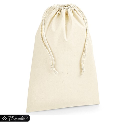 Premium organic cotton stuff - premium,