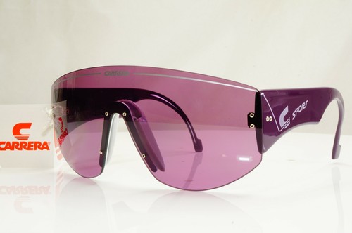 Authentic carrera vintage - authentic,