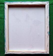 Pop Art Original Oil Painting by Terry P Wylde Stringing her Along !