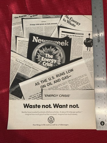Volkswagen car waste - volkswagen,