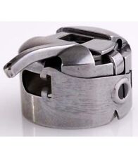 Bernina 530-1530 Including 1008 Sewing Machine Metal Bobbin Case