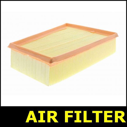 Air filter for - renault, scenic